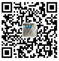 微信图片_20220523114319.png